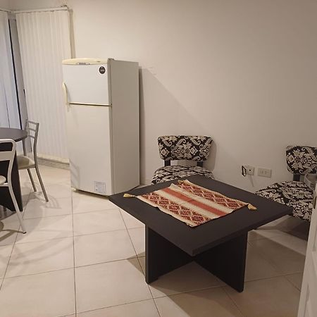 Departamento De 1 Dormitorio Con Sala Estar Rio Grande Bagian luar foto